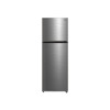 Psugio Midea MDRT489MTE02E Inox E